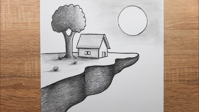 Men seksual sikni xohlayman