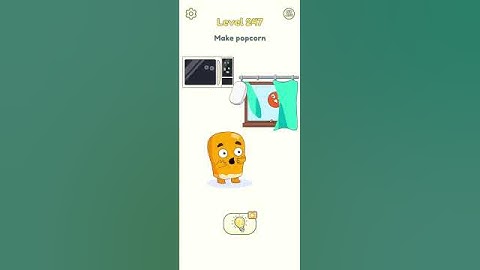 Dop2 delete one part level 247