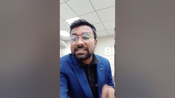 Master tips to score 80+ in Physics | JEE MAIN 2021 | ATP STAR