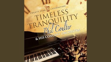 Thumbnail of The Band Played Waltzing Matilda