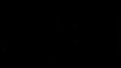 تلاوة عطرة للشيخ كمال فتحي(1)