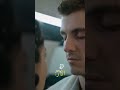 مسلسل المتوحش الاز واسي اسي والاز مصطفى قمر الاز اسي مسلسلات تركية    اسلاز