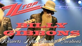 ミュージシャン BUCK-TICKTHE DAY IN QUESTION 2002zippo Live Report: Day In Question 2019 | BUCK-TICK
