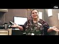 Why Join Etech | Come Join Our Team