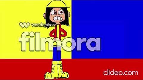 This Title Is Too Long Read Description [18]