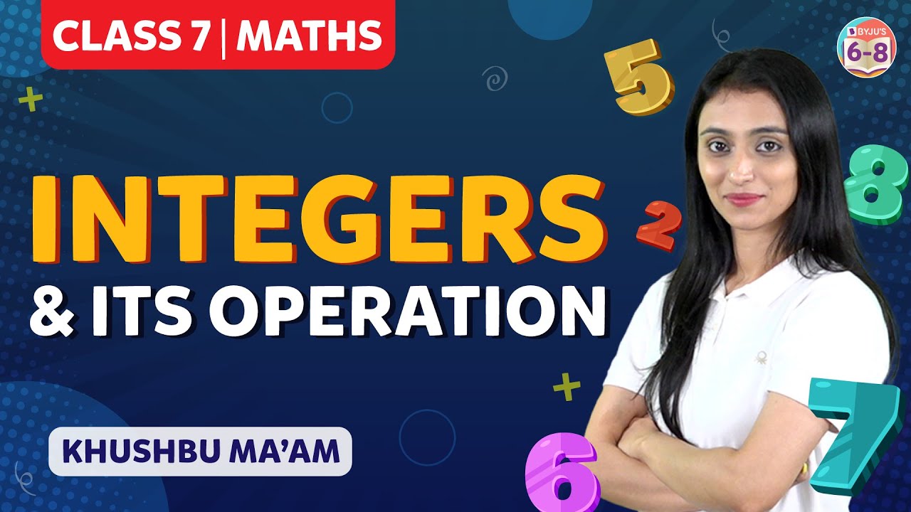 Business Mathematics Quiz BBA – Apps no Google Play