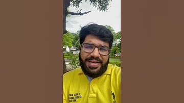 How to Score Full Marks in General Aptitude for GATE? Learn Here #ByjusGate #GateExam