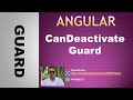 29. candeactivate angular