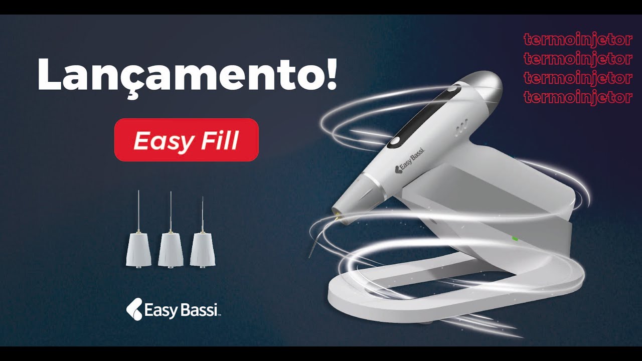 Easy Fill