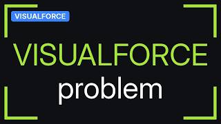 Salesforce: rendering visualforce page using HTML 5 (2 Solutions!!)