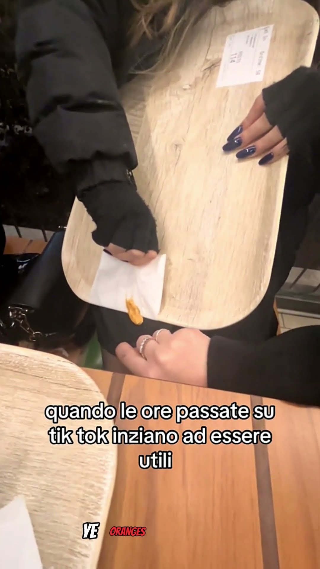 Trick #shortvideo