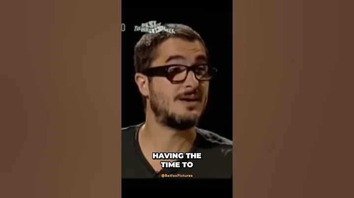 Morrissey: The Smiths Ended Against My Wishes 🎤💔 #TheSmiths #Morrissey #Indie