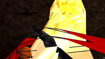 2019 Aq2 3on3 cw: Goldies vs Donkeys