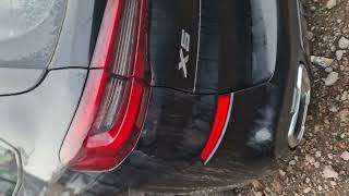 : BMW X5 2010: /    ()    