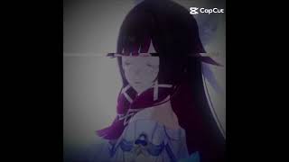 Columbina edit :D
