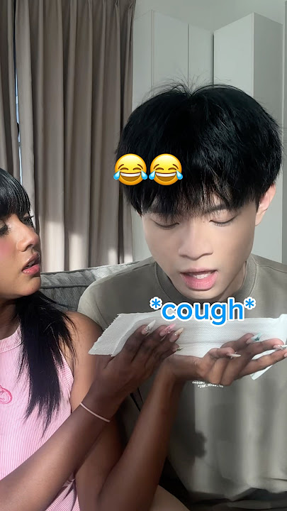 oops i went to deep 😅