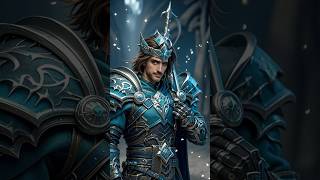 PoE  META! -Freezing Pulse- Elementalist for Path of Exile Curse of the Allflame 3.29 - part4