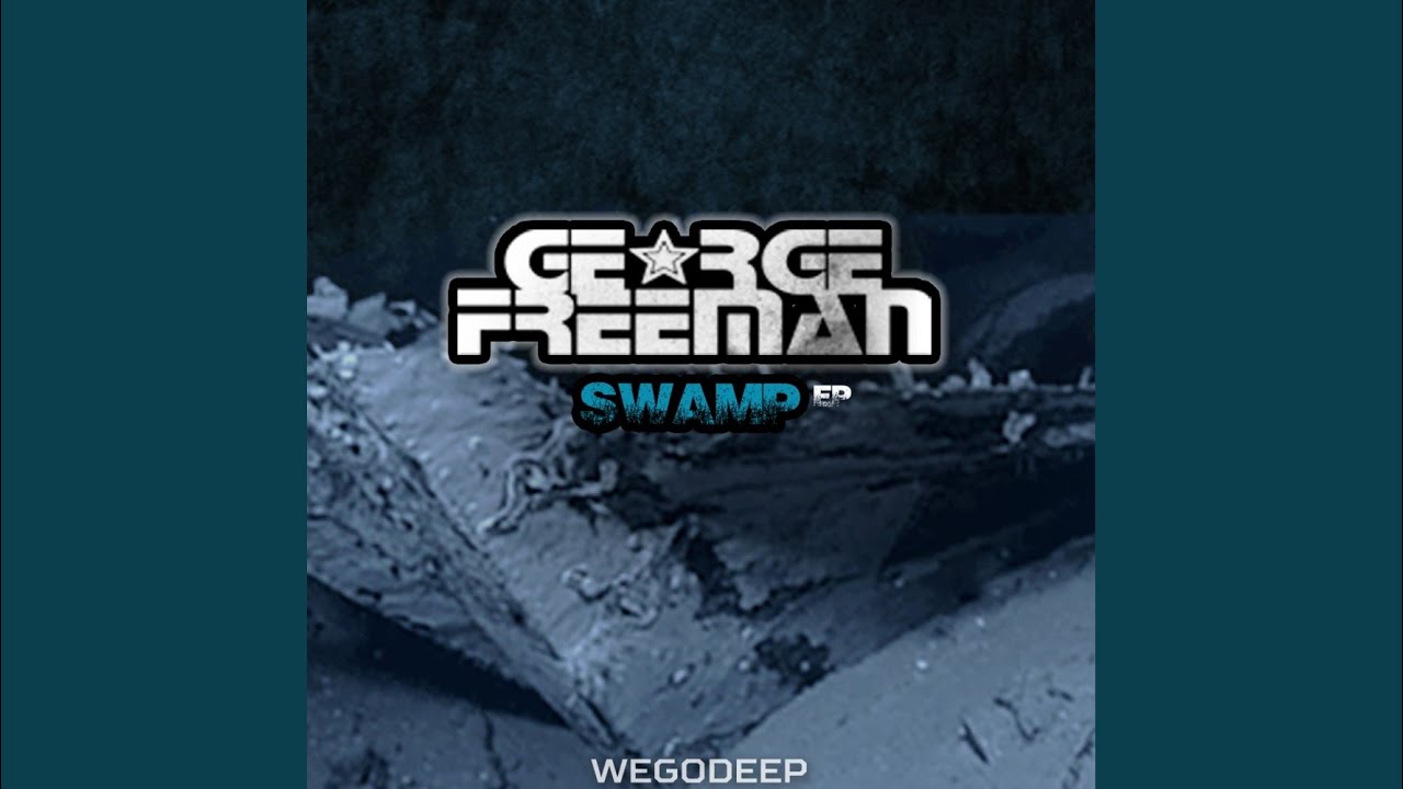 Watch Swamp (Original Mix) on YouTube Watch Swamp (Original Mix) on YouTube