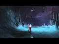 An Audience With Cronos Calm Version God Of War 2 Soundtrack An Audience With Cronos Calm Version God Of War 2 Soundtrack