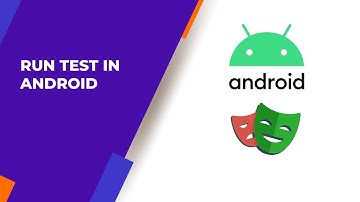 Playwright Android Automation | Playwright Tutorial Part - 49