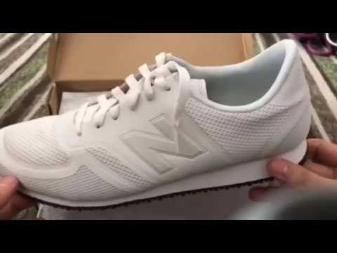 new balance 70s running 420 mesh