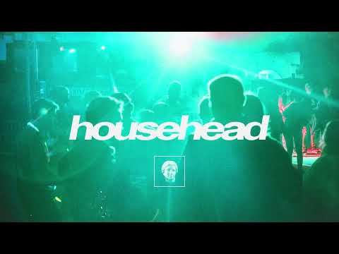 Mark Knight & Armand Van Helden - Release Me (CID Remix)