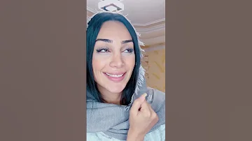چرا رفتارت به کام جمع نی 