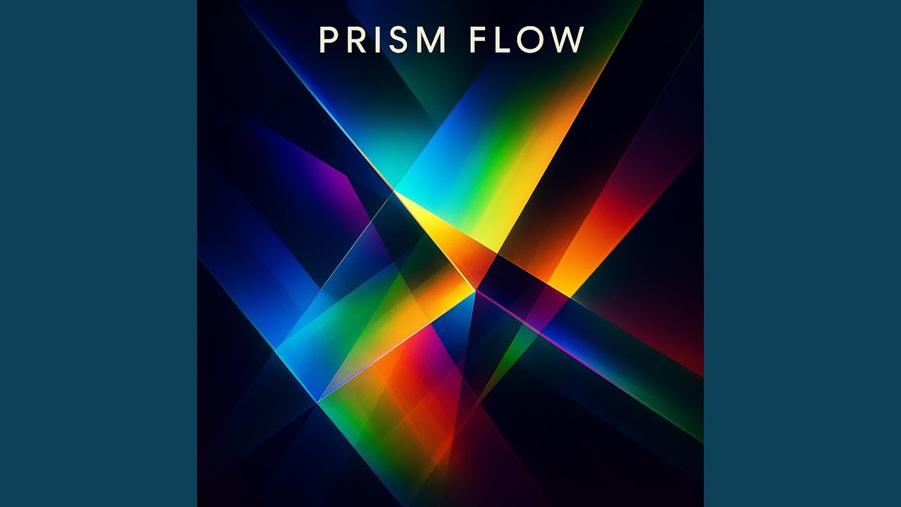 Watch Prazma Flow on YouTube Watch Prazma Flow on YouTube
