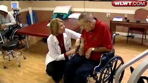 Hospital Readmissions Cost Taxpayers Billions