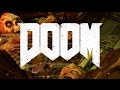 Doom 2016 - FitGirl - COREPACK - Final(v6.66/Update 9)