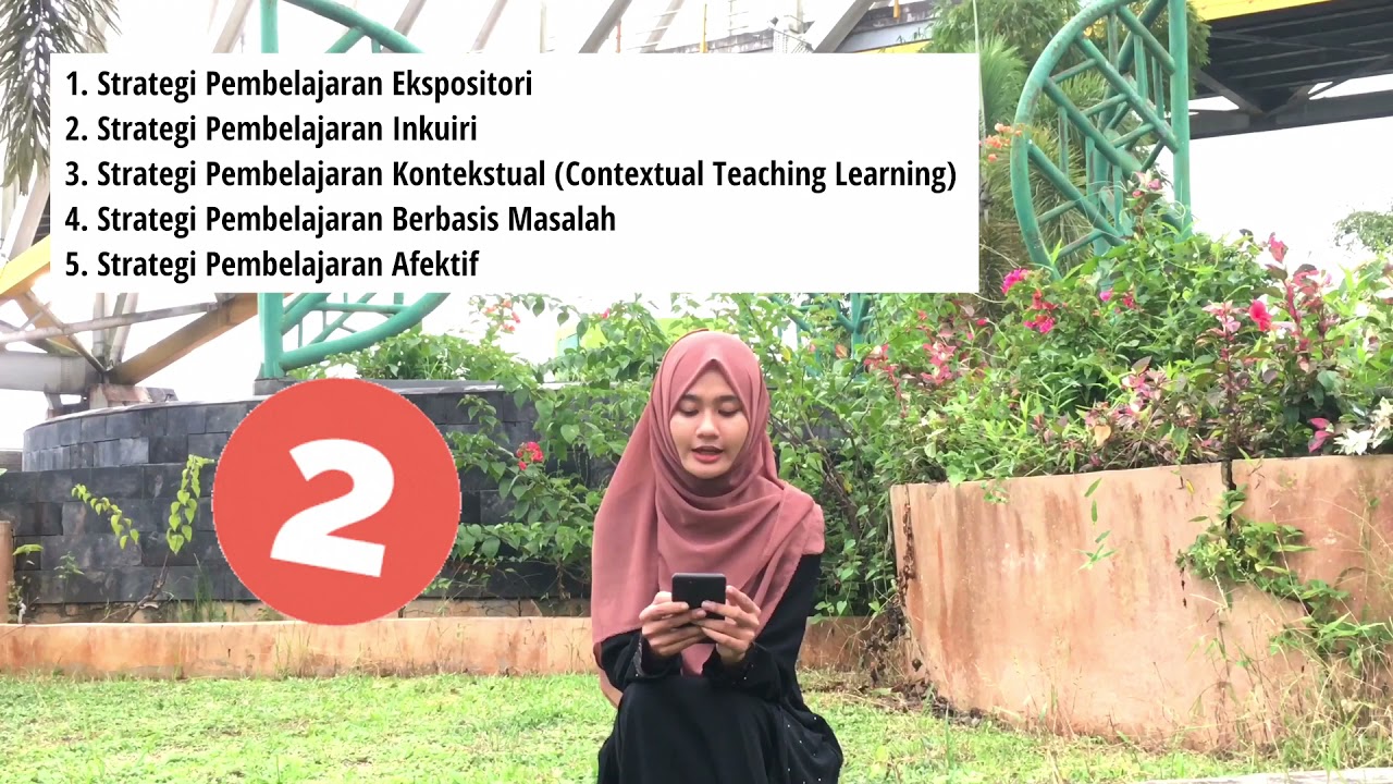 Materi Tarikh atau Sejarah Kebudayaan Islam Pendidikan Dasar - Kelompok