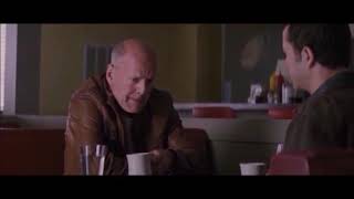 Looper Diner