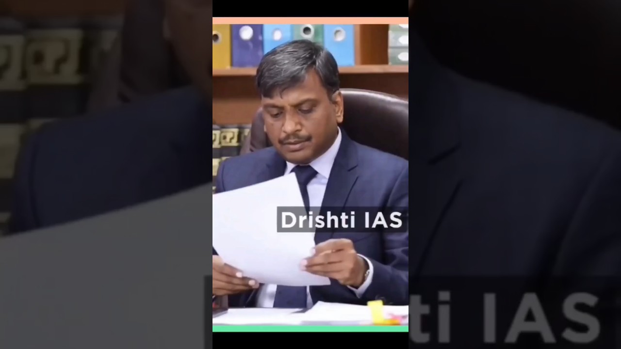 Mai chla IAS banne 🥰 || Anshul Singh Vines || 