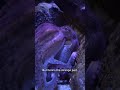Why Octopuses Have 3 Hearts🐙 (Amazing facts)#viral #facts #science #sea #shorts