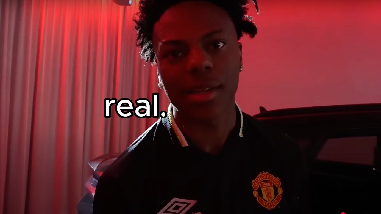 This Will Change How You See Life Forever