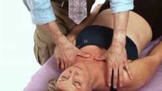 MET2 video