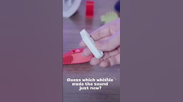 Friendly reminder: turn down the volume #additivemanufacturing  #3dprinting #diy #3d