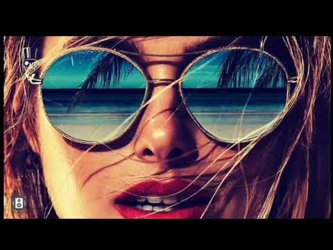    تی ام بکس آهنگ بواله