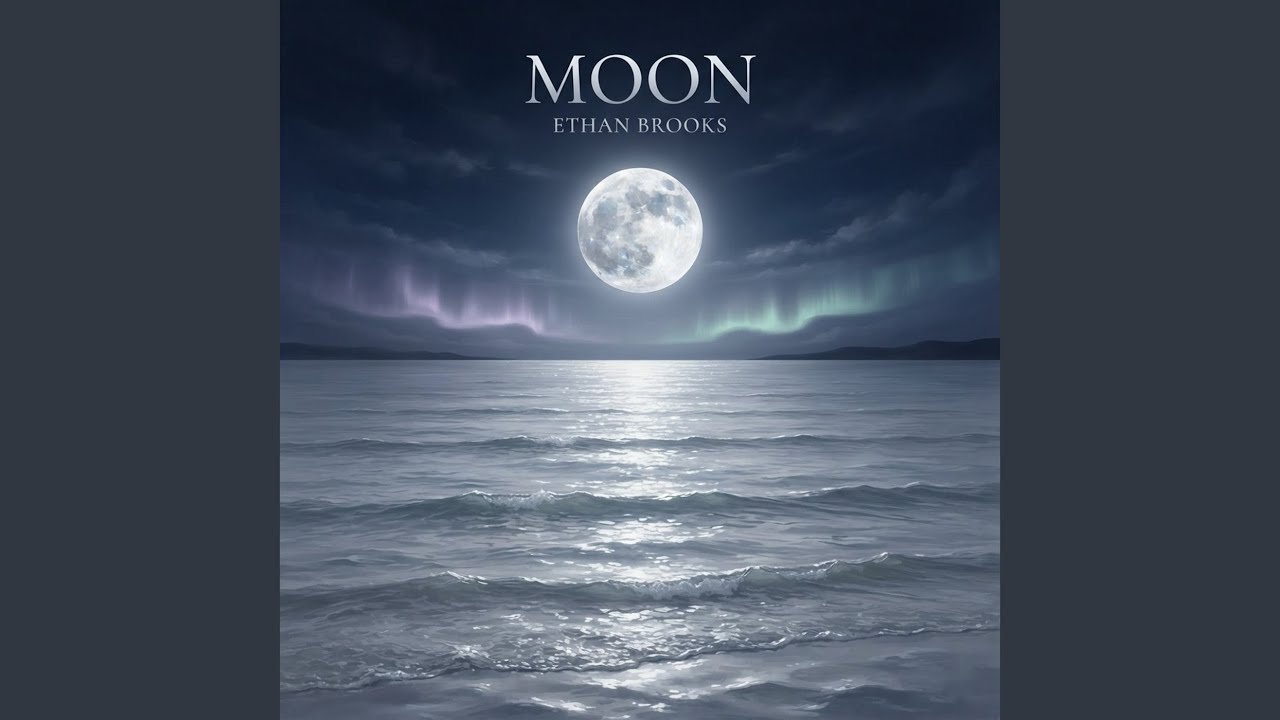 Watch Moon on YouTube Watch Moon on YouTube