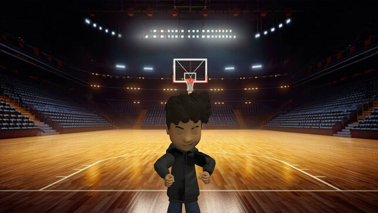 New Years Resolution 2026 - Lebron Crew - Mrs. Squires