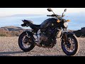 Yamaha FZ-07 / MT -07 Long Term Review | 15K Mile Honest Review
