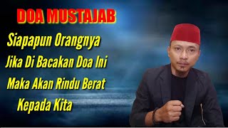 Siapapun Orangnya|| Jika Di Bacakan Ini Maka Akan Rindu Berat Kepada Kita