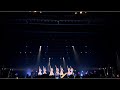 「 トワイライトダンス 」LIVE動画
