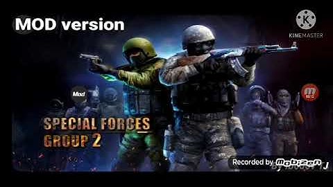 تهكير كونتر استريك بدون باند تحديث جديد لاتنسى لايك و اشتراك