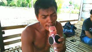 Download Lagu Sebujur bangkai # cover Sultan ,,, MP3