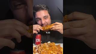 #sehri #pepes #foodies #fyp #ramadan #foodtok #latenightfood #viral #youtubeshorts #trending #usa
