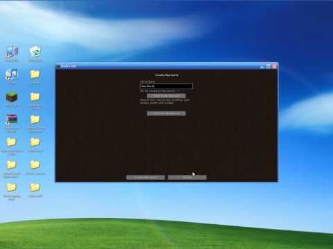 How To Install Tale Of Kingdoms For Minecraft 1 2 5 Youtube