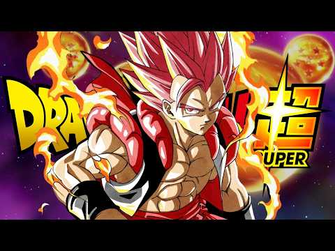 NEWS on the Dragon Ball Super Manga Comeback & Remake