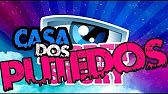 Resultado de imagem para casa do putedo