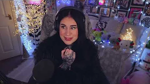 Shocking Tattoos That Artists Refuse To Do | Tattoo Enthusiast Reacts